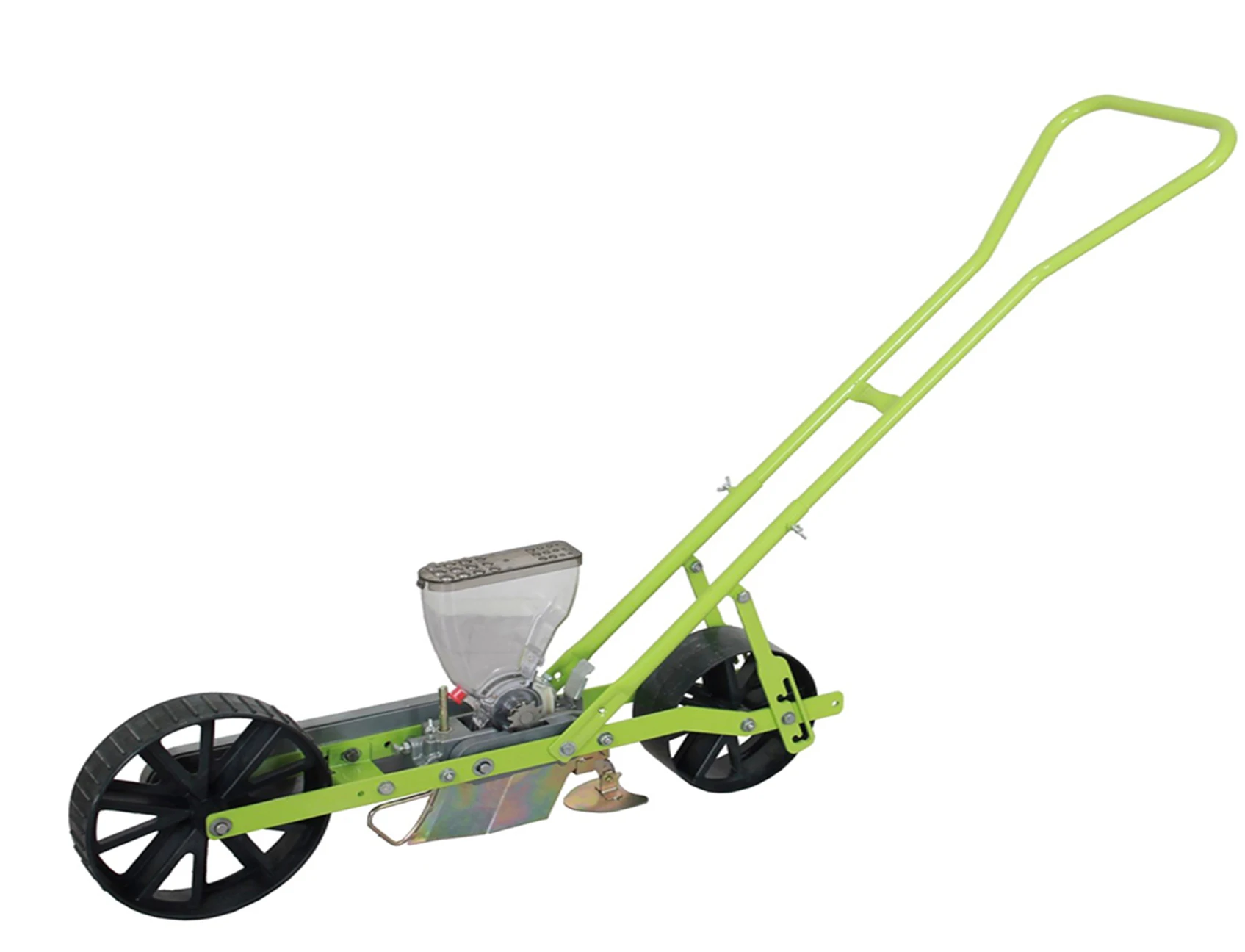 Single Row Vegetable Seeder Carrot Seeder Planter Buy Portable Hand