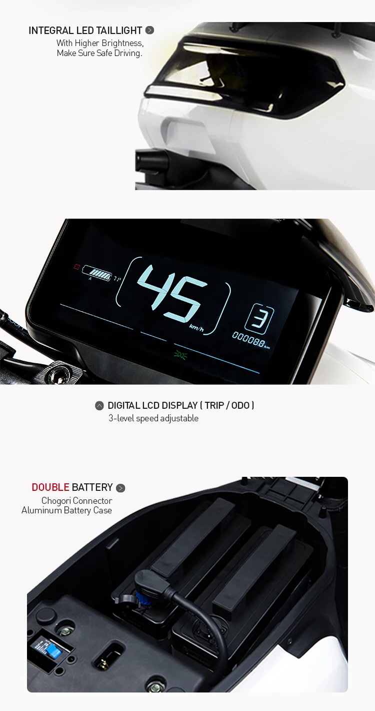S5-delivery_07.jpg