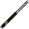 Gas Lift Spring Strut With Ball Stud For Outdoor Furniture Windows