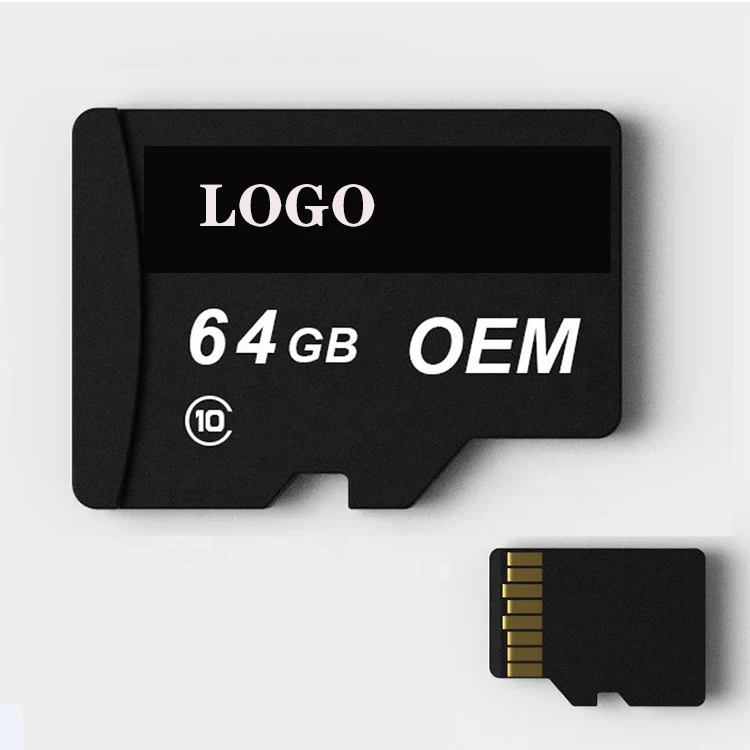 

Factory Price C10 High Speed memory card for camera 64gb 8gb 32 gb 128gb download videos memory card micro memory sd Card