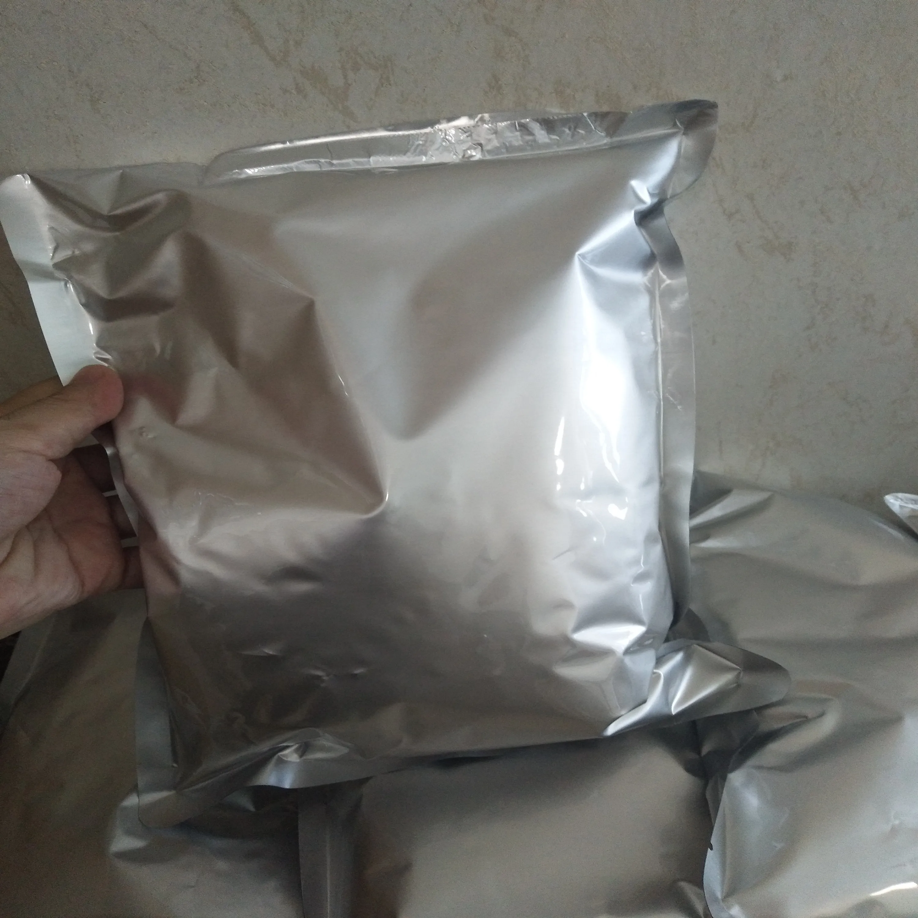 factory supply the n-isopropylbenzylamine cas 102-97-6 in stock