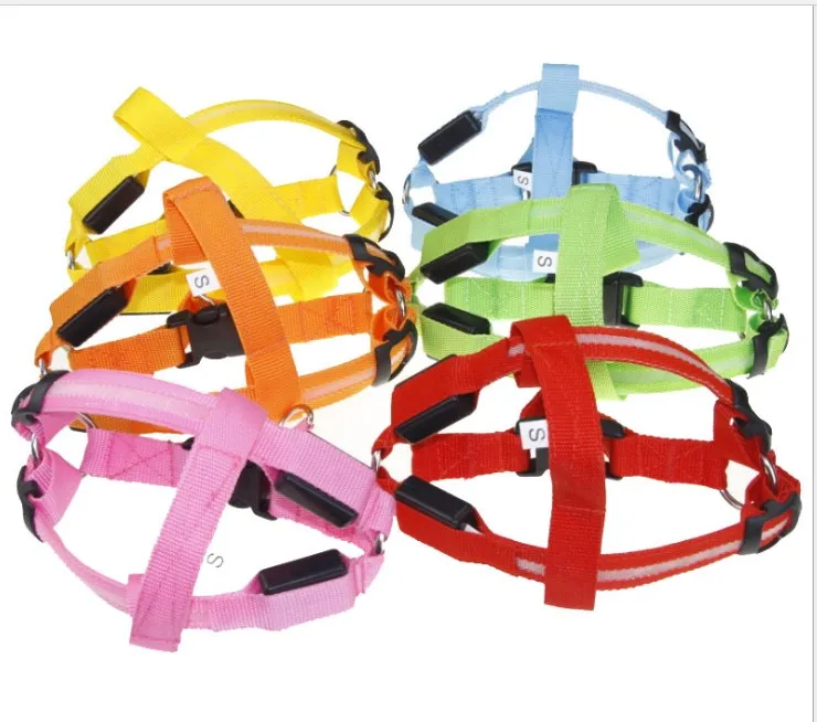 

dog harness no pull
