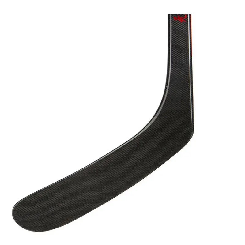 

The latest top quality 100% Carbon Fiber Ice Junior Senior Young Teenager Hockey Sticks