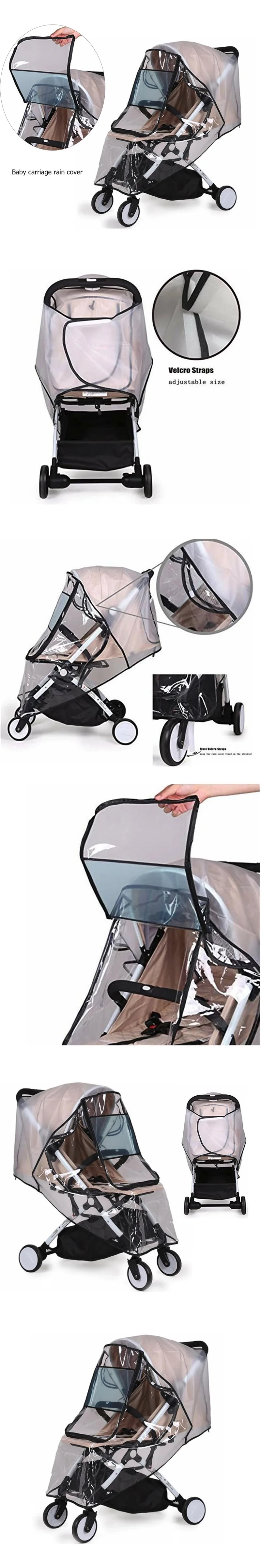baby carriage rain cover.jpg