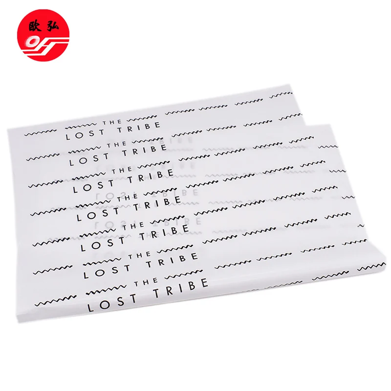 20gsm Tissue Paper (3).jpg