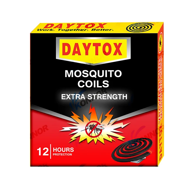 mosquito coil mirco  (52)