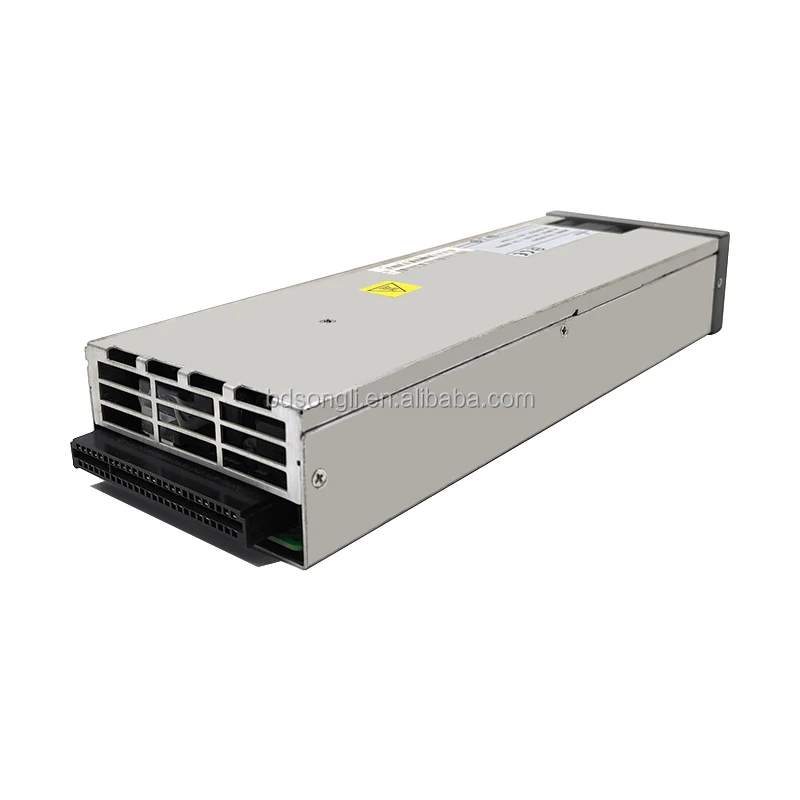 Emerson R482000a3 Vertiv Rectifier Module R482000a3 48v 2000 W