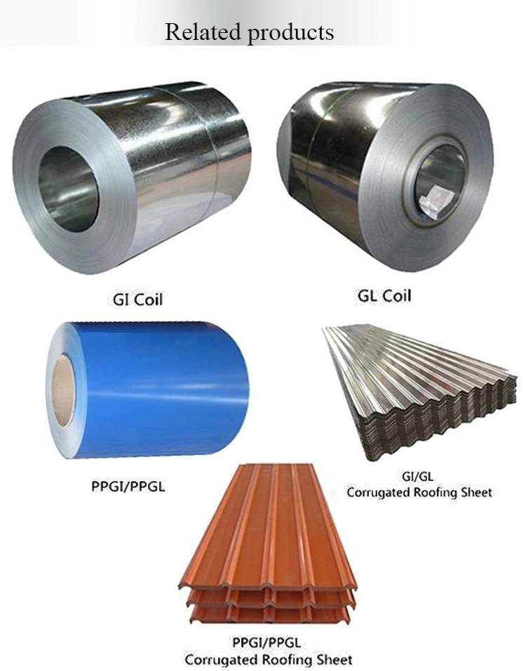 galvanized products.jpg