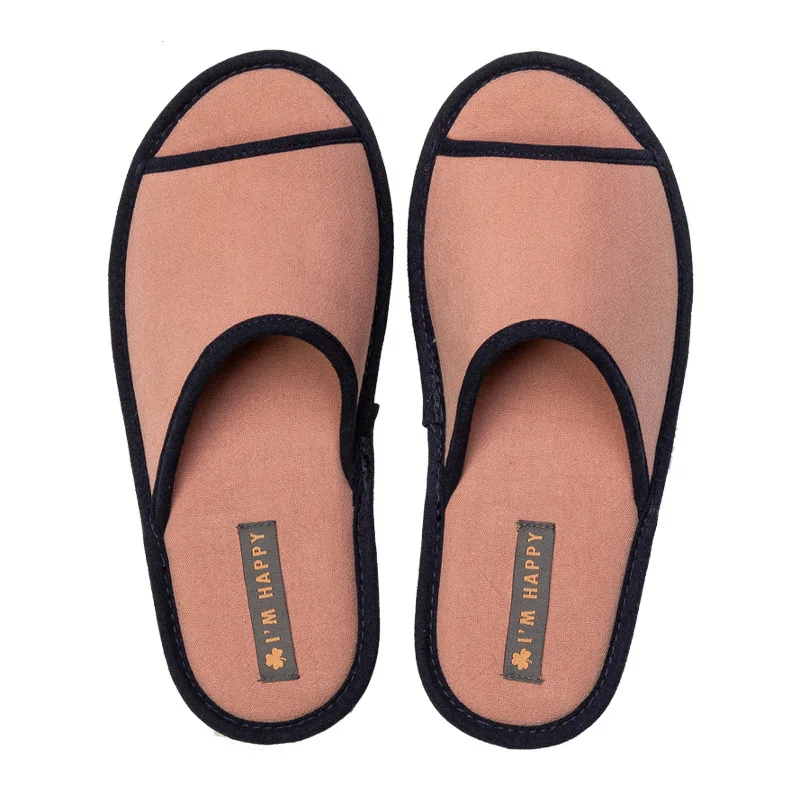 

Fresh modern house indoor slipper ladies sandals and slippers slipper indoor non-slip