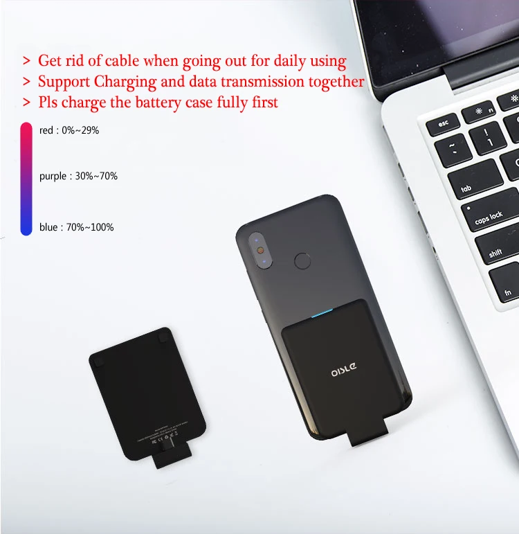 fast charge battery pack