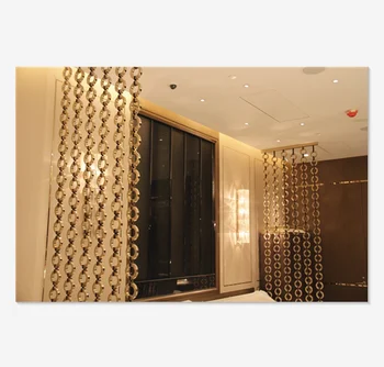 Decorative Elevator Door Cabin Stainless Steel Wall Panel Buy