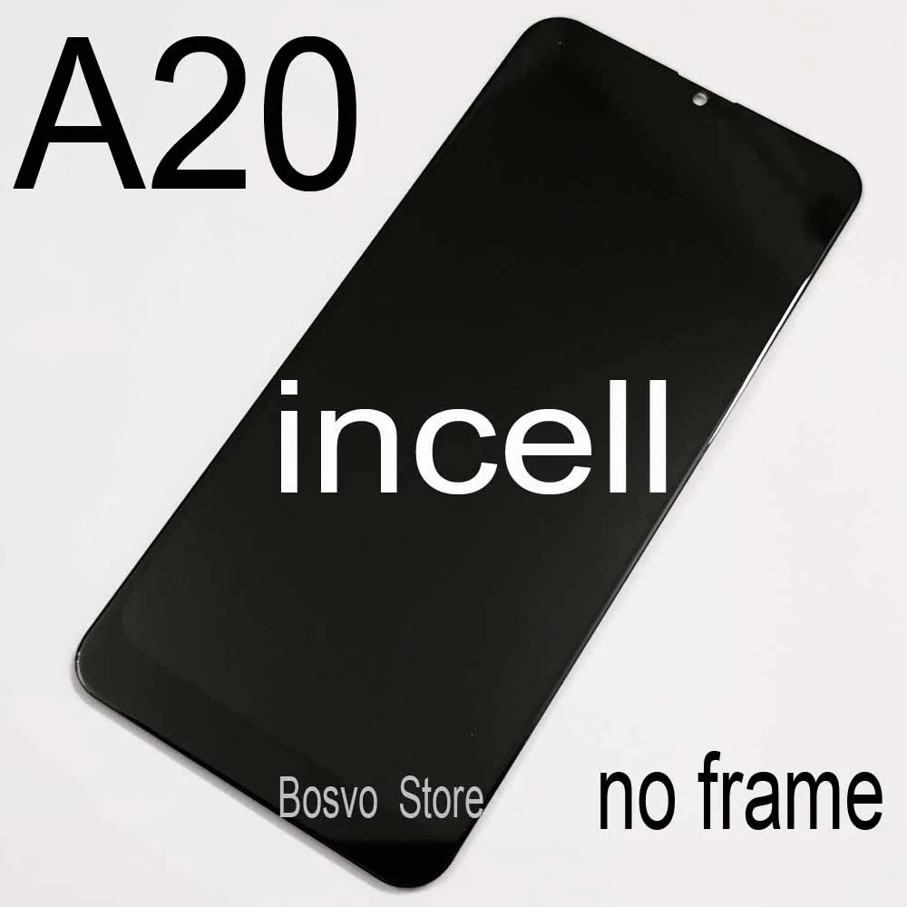 A20 incell 43.jpg