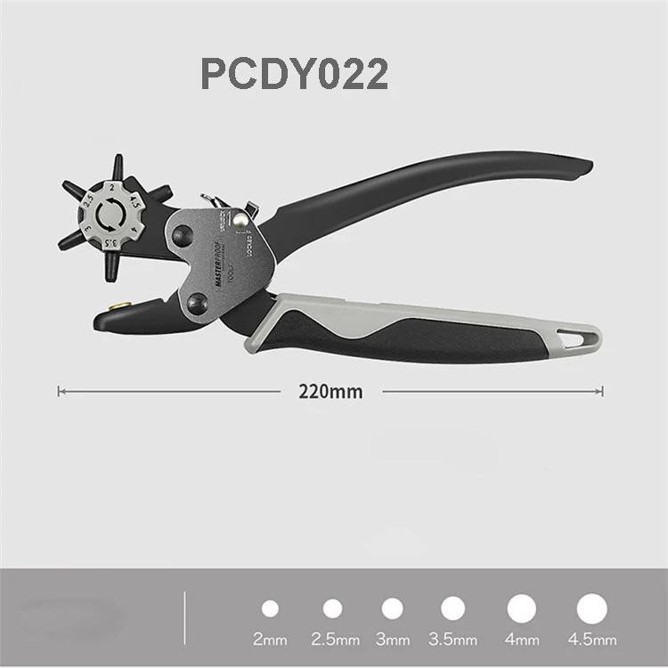 PCDY022 (68698) - .jpg