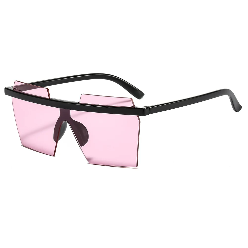 

Sun Glasses Sunglasses Wholesale Retro 2021 Women Fashion Shades