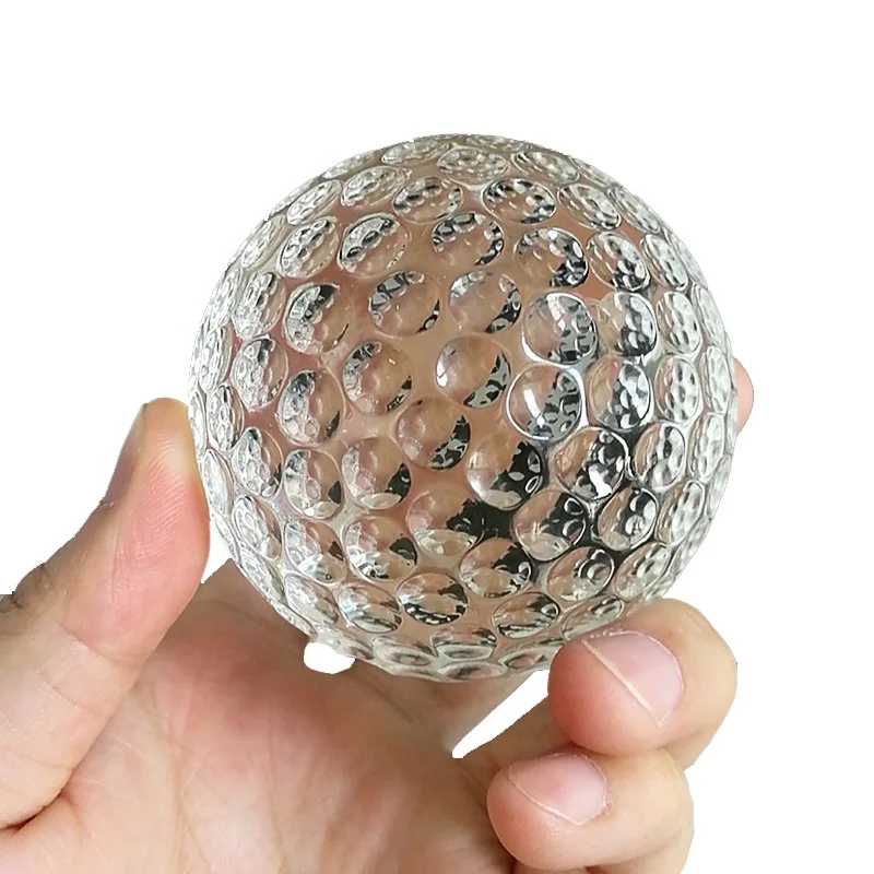 globo esporte tenis ao vivo