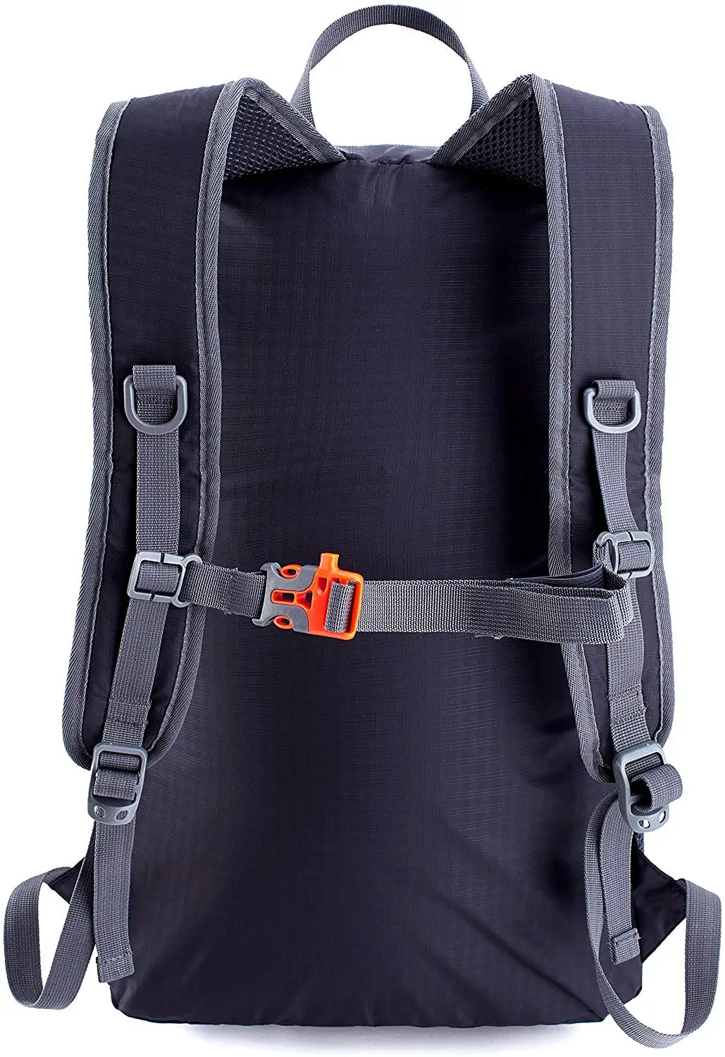 FREE SAMPLE Custom Ultralight Packable Durable Waterproof Handy Foldable Travel Cycling Hiking Camping Outdoor Daypack Backpack