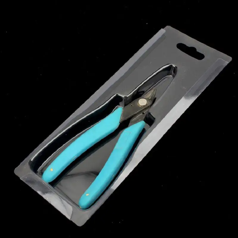 slide blister packaging1.jpg