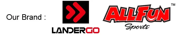 landergo allfun.jpg
