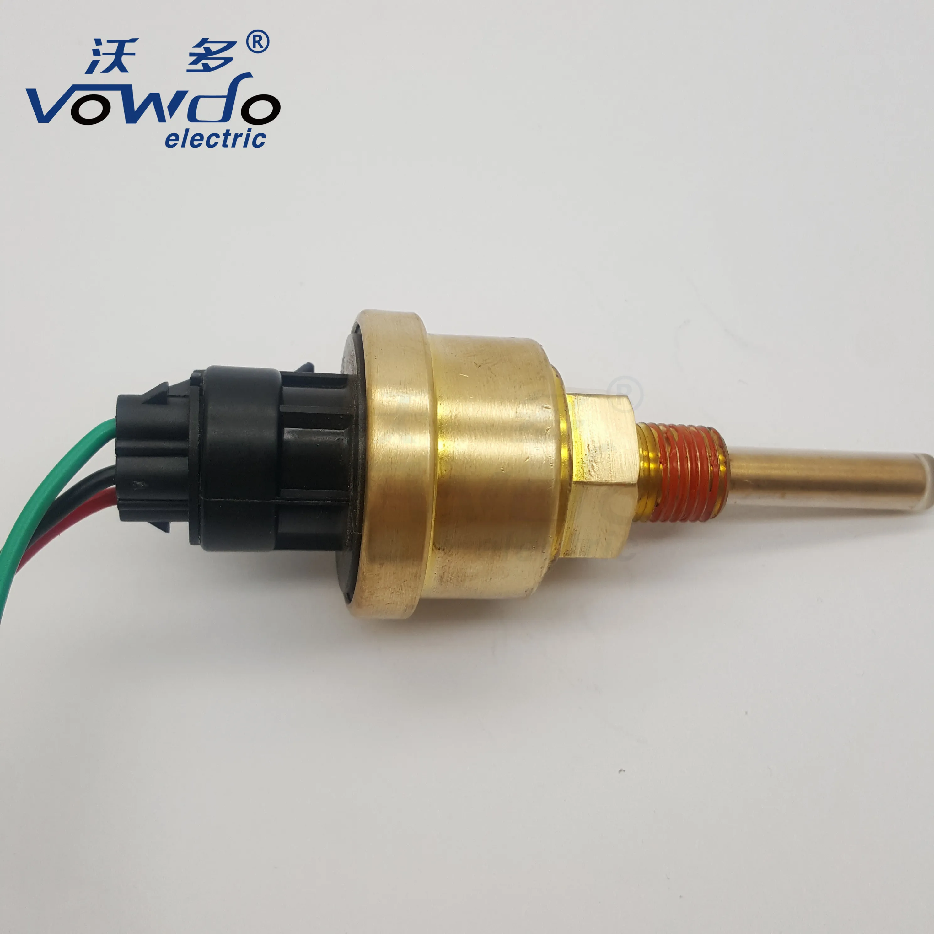 level sensor 239-9957 (11).jpg