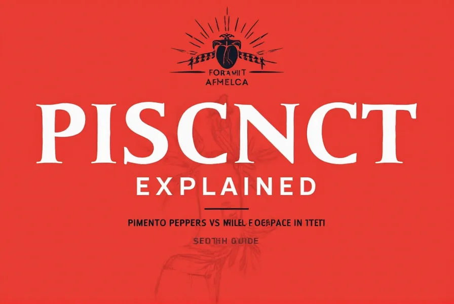 piment