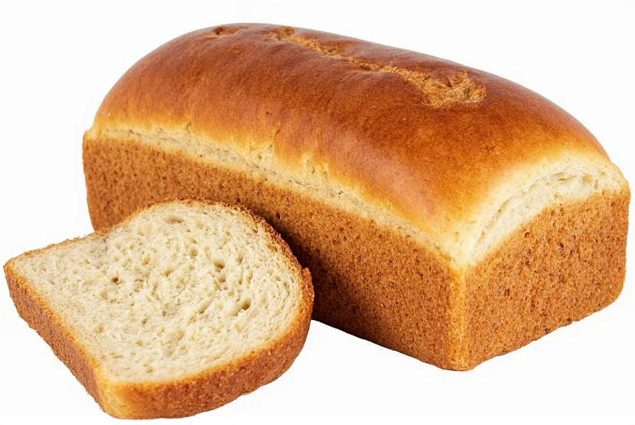 pepperidge farm cinnamon bread