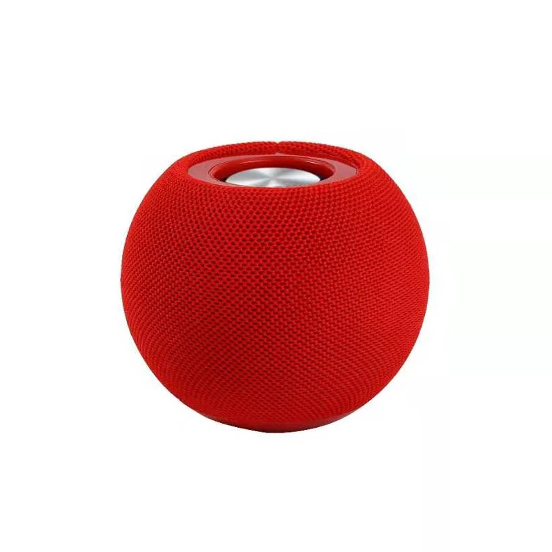 

Guangdong custom party music usb wireless bt sound laptop mobile phone speaker, Black/red/blue/gray