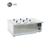 Lab equipment good quality optical tinting MachineTM-100