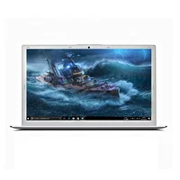 

Top Grade OEM 15.6 inch Metal Core i5 8250U laptop Computers with 16GB DDR4 +256GB SSD+ 1TB HDD