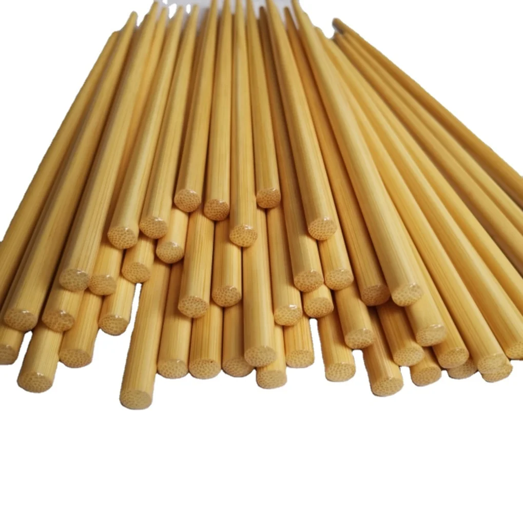 

45cm bamboo chopsticks reusable,bamboo chopsticks children,Stock whole sale cheap rate high quality custom chopsticks for sale