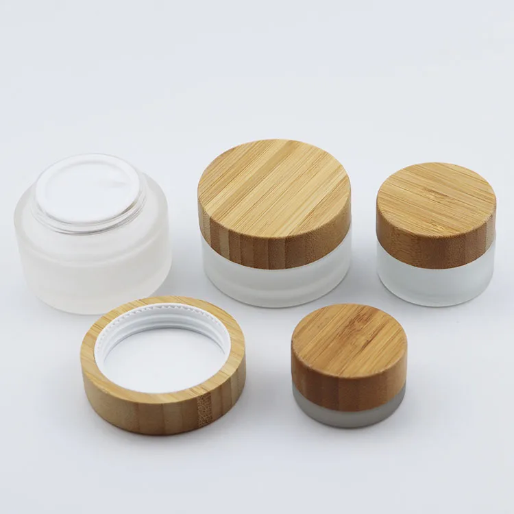 Glass jar28.jpg