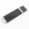 Factory outlet wholesale buy usb flash drives 500mb with Quality Assurance