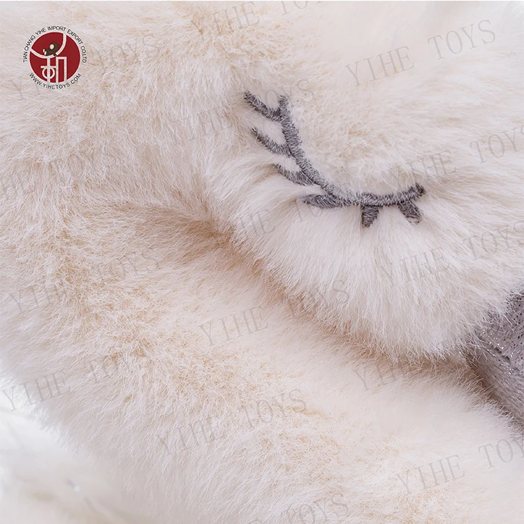 High Quality And Hot Selling Small Plush Toy Animals Soft Toys