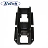 Precision Cast Iron FCD 45 Gray G35 Engine Bracket