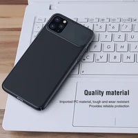 

For iPhone 11 Pro Max mobile case CAMSHIELD case camera protection cover for iPhone 11 for Apple iPhone 11 Pro