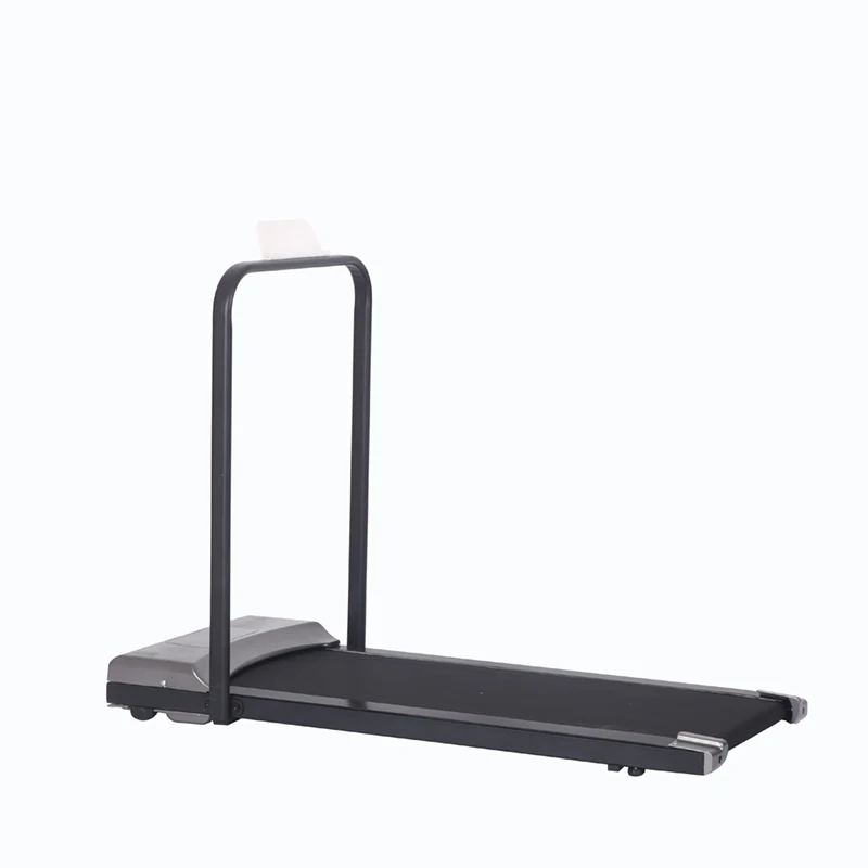 

SDT-W3 Hot products with competitive prices fitness equipment folding treadmill for home use