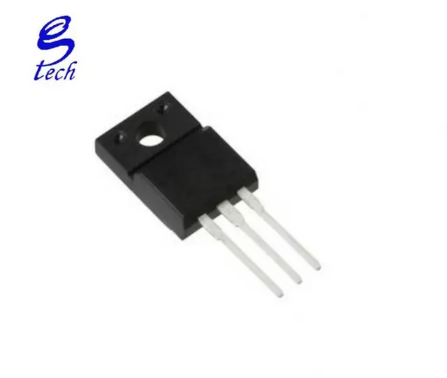 Transistor Npn U16g Buy U16g Transistor To 2 Product On Alibaba Com