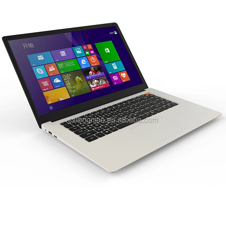 notebook computer.jpg