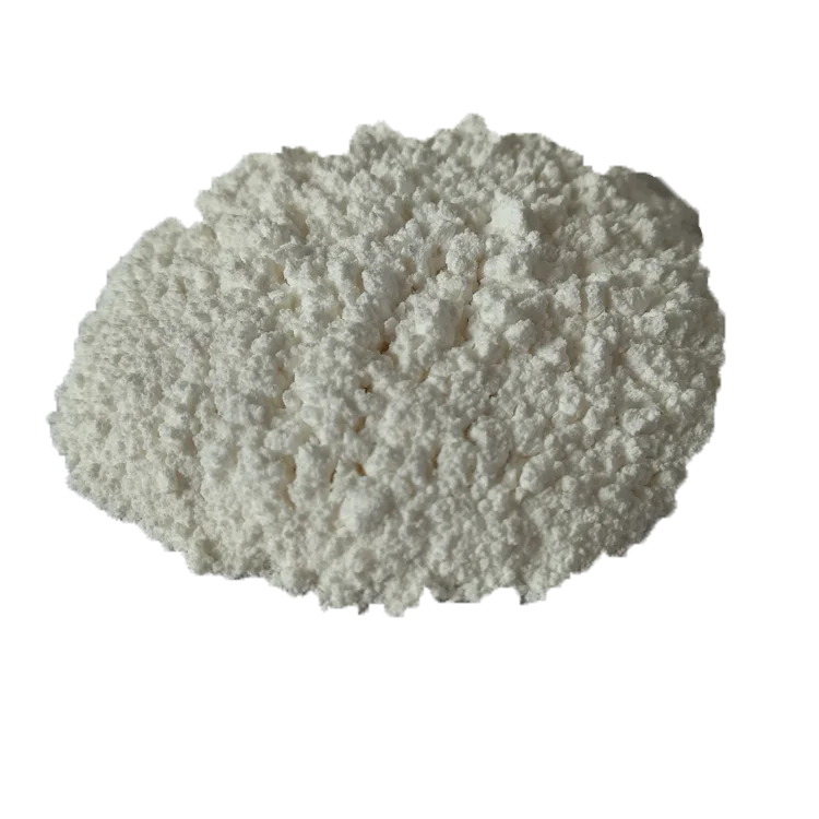 
Powder sheep drug rabbit poultry veterinary antibiotics hexie brand Tilmicosin to treat respiratory disease and CRD 