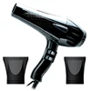 Dry Your Hair at A Rapid Rate Advanced Motors New Ionic Hair Dryer