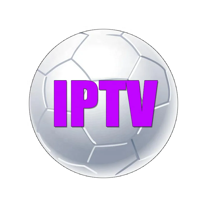 

IPTV Germany Netherlands TV Reseller Panel Europe Iptv M3u Arabia Asia xxx iptv subscription 4k free test