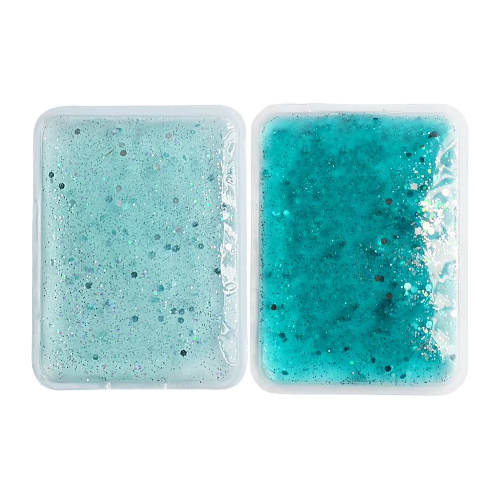 Various Medical Cold Ice Gel Pads Reusable Ice Pack Buy Reusable Ice