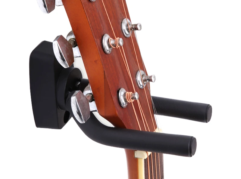 Guitar Wall Hanger  (3)