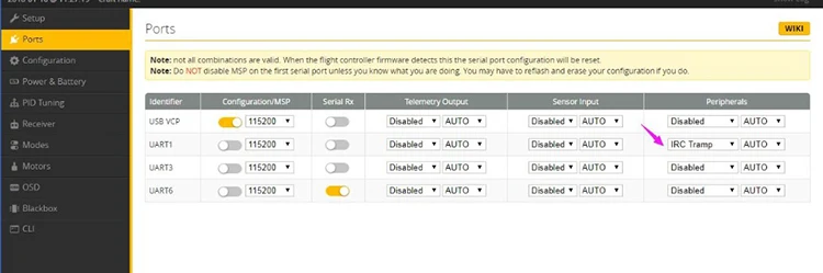 FE200T  transmission (10).jpg