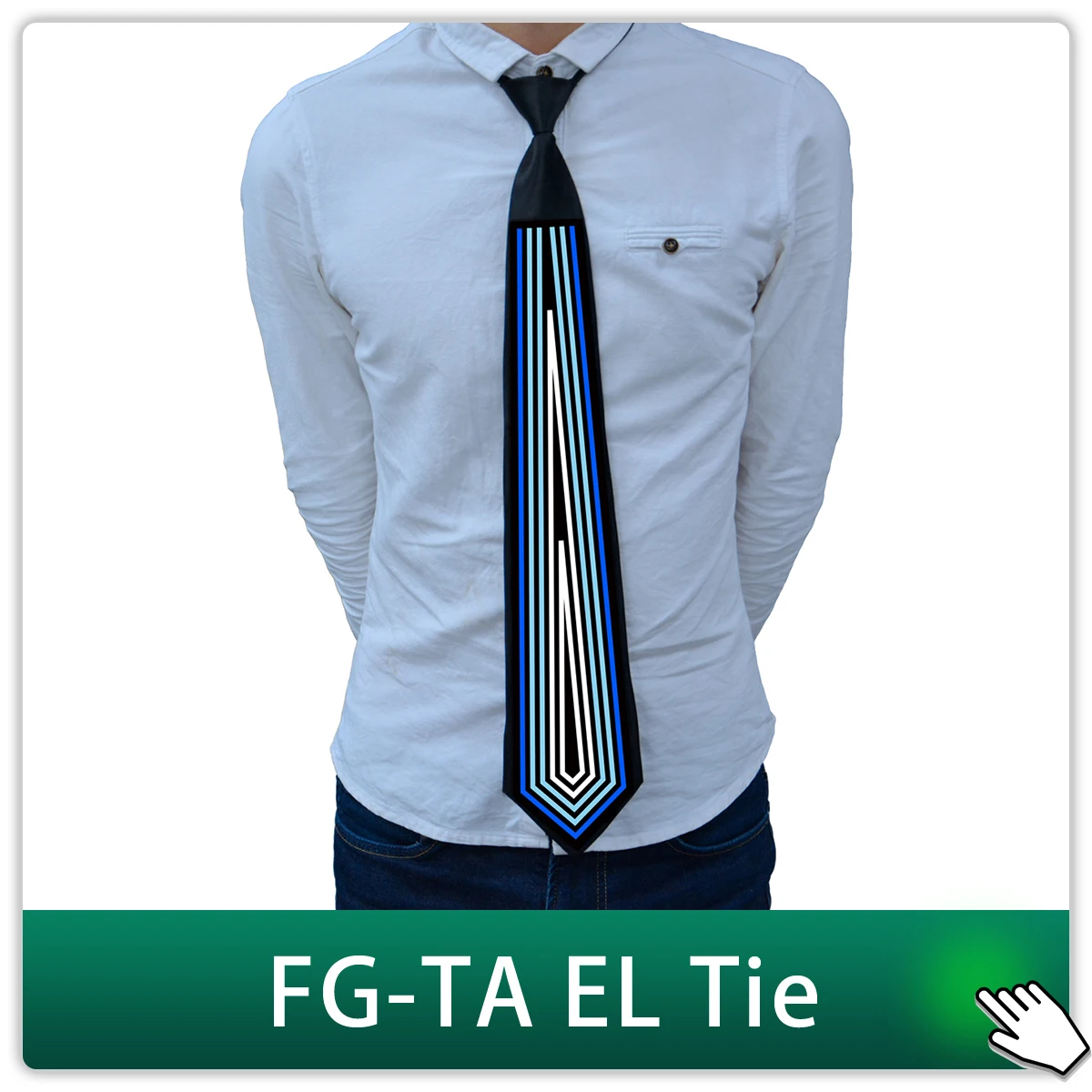 TIE