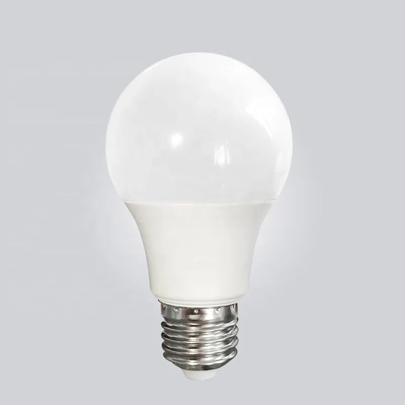 3 watt E27 led bulb suitable for chandeliers light table lamp