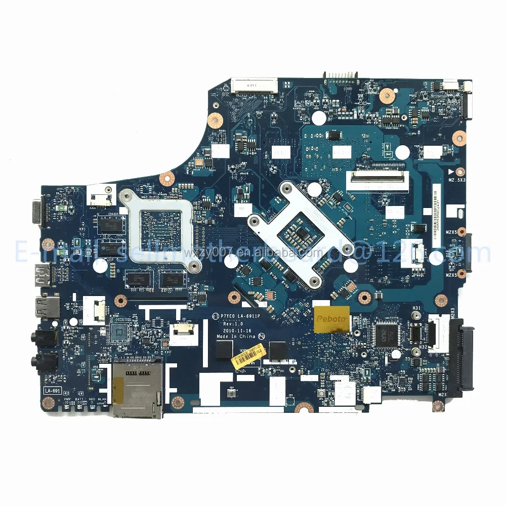 Aspire 7750. Acer Aspire 7750. Aspire a715 75g материнская плата. Acer 6935g motherboard view. Acer Aspire 8942g материнская плата.