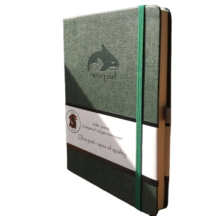 
China Product Manufacturers luxury leather notebook, Hot sale Memo Pad Custom Notepad, Custom Design Schedule Agenda 