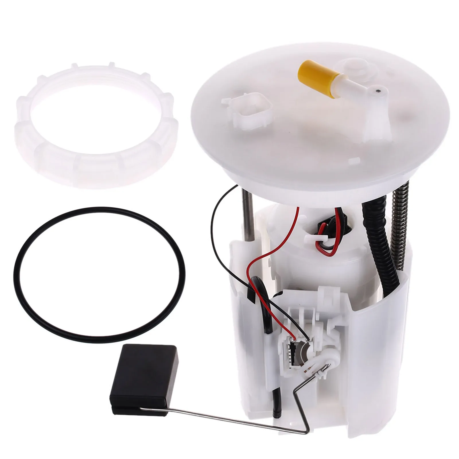 

In-stock CN US Fuel Pump Module Assembly for Acura TLX 2015-2019 Honda Accord 2013-2017 L4 2.4L 17045T2AA01