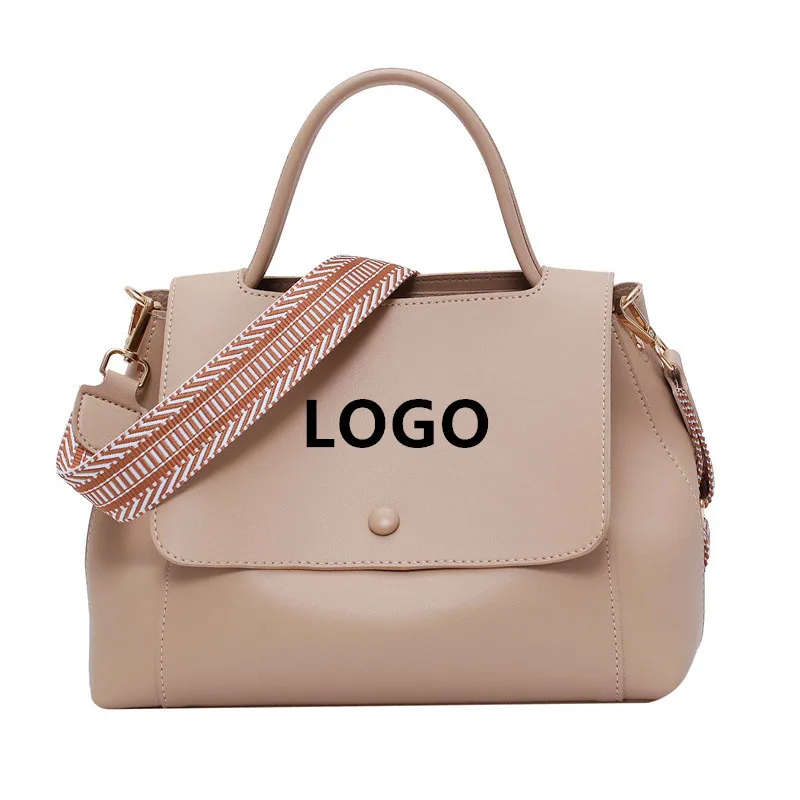 

Summer Small Shoulder Messenger Bag Female Girl Three Layers Circle Luxury Handbags Simple Style Crossbody classic handbag