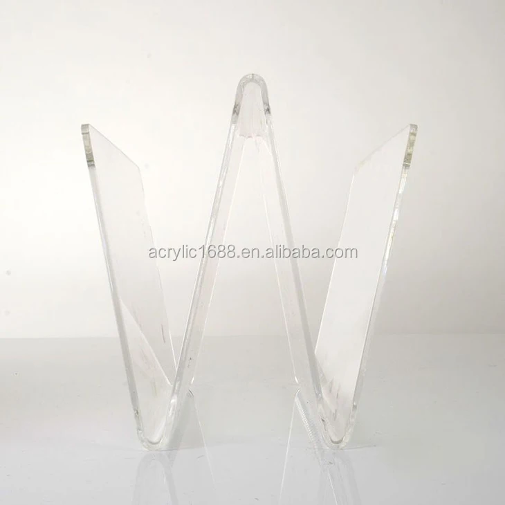 acrylic magazine rack 3.jpg